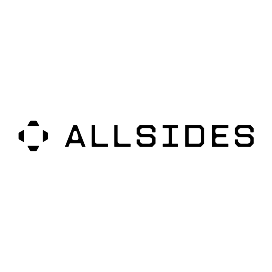 ALLSIDES