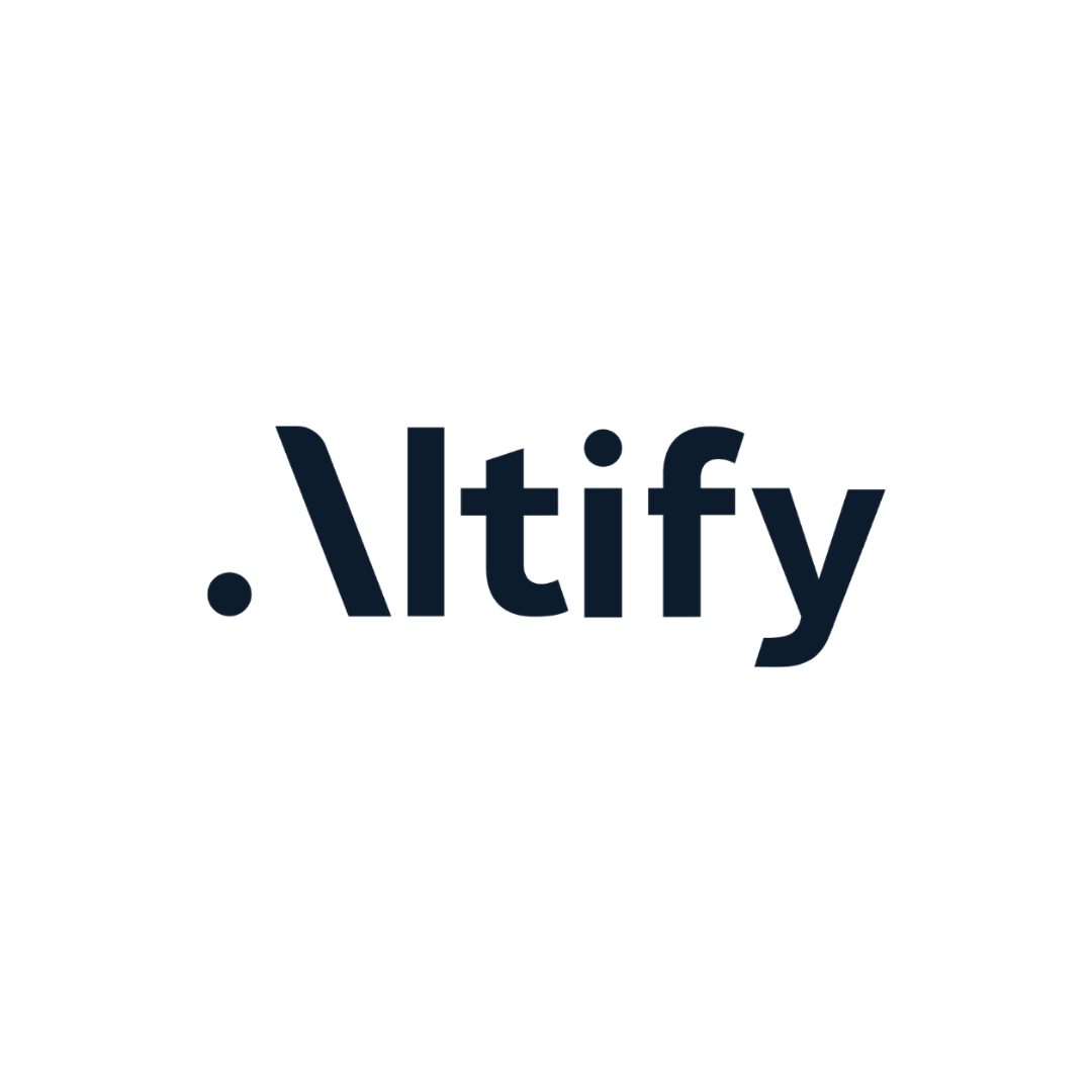 Altify