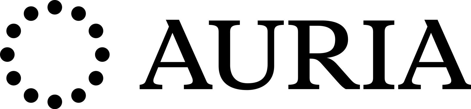 Auria