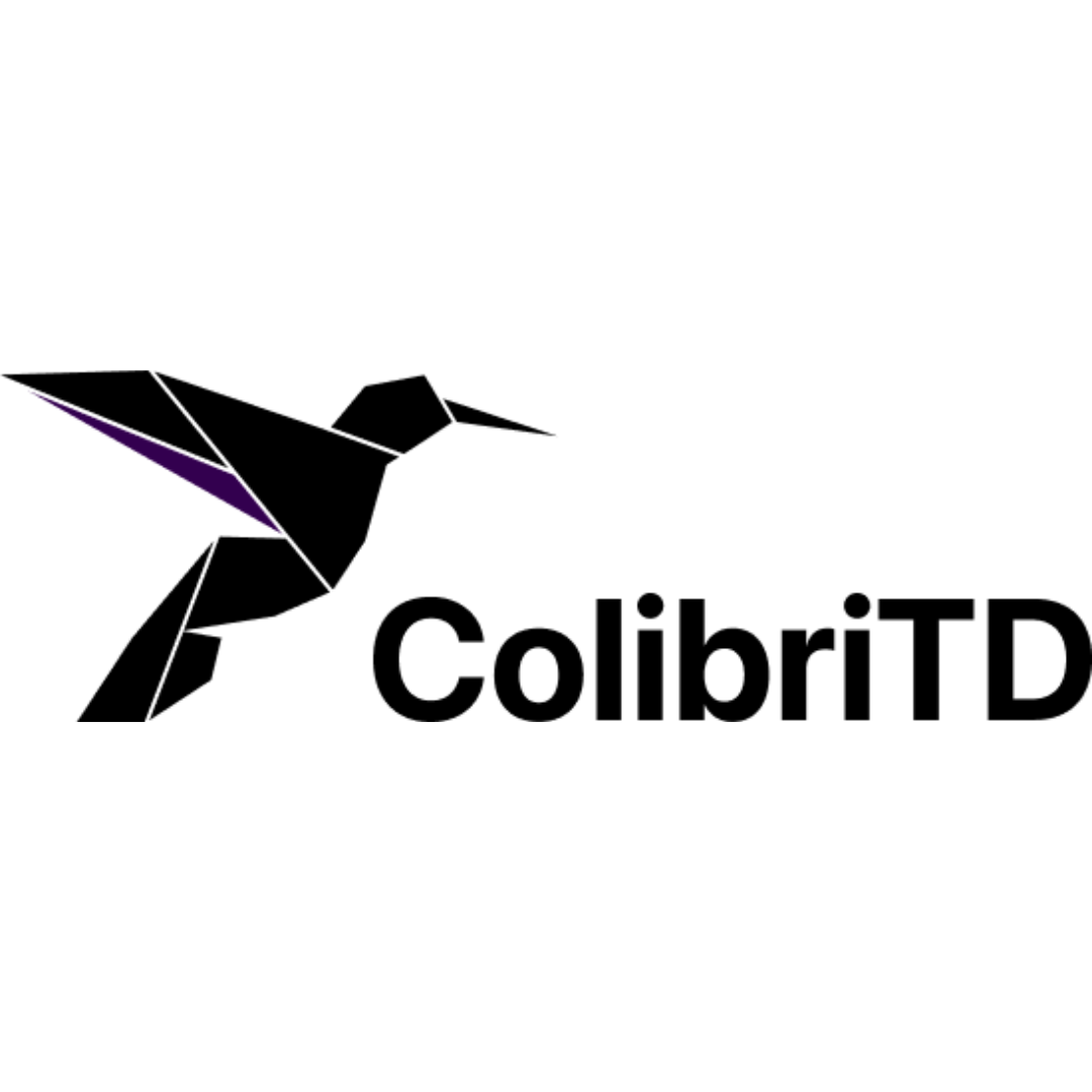 ColibriTD