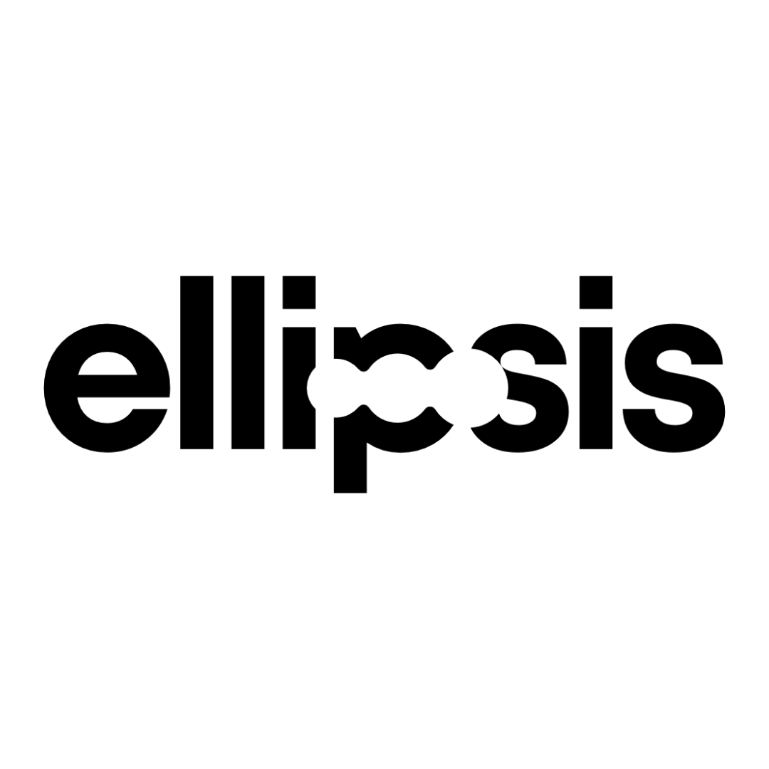 ellipsis.vc