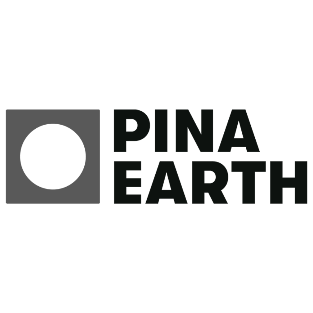 Pina Earth