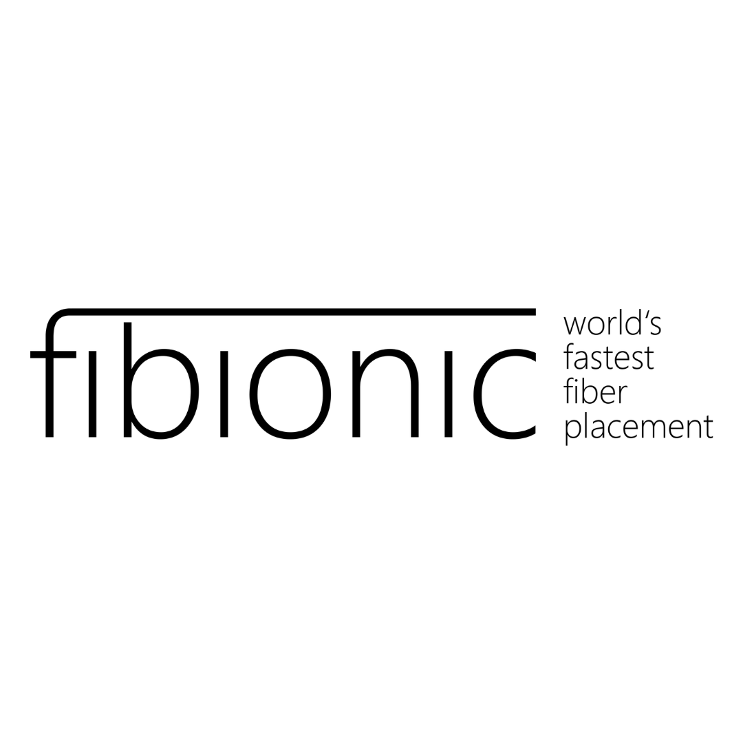 Fibionic
