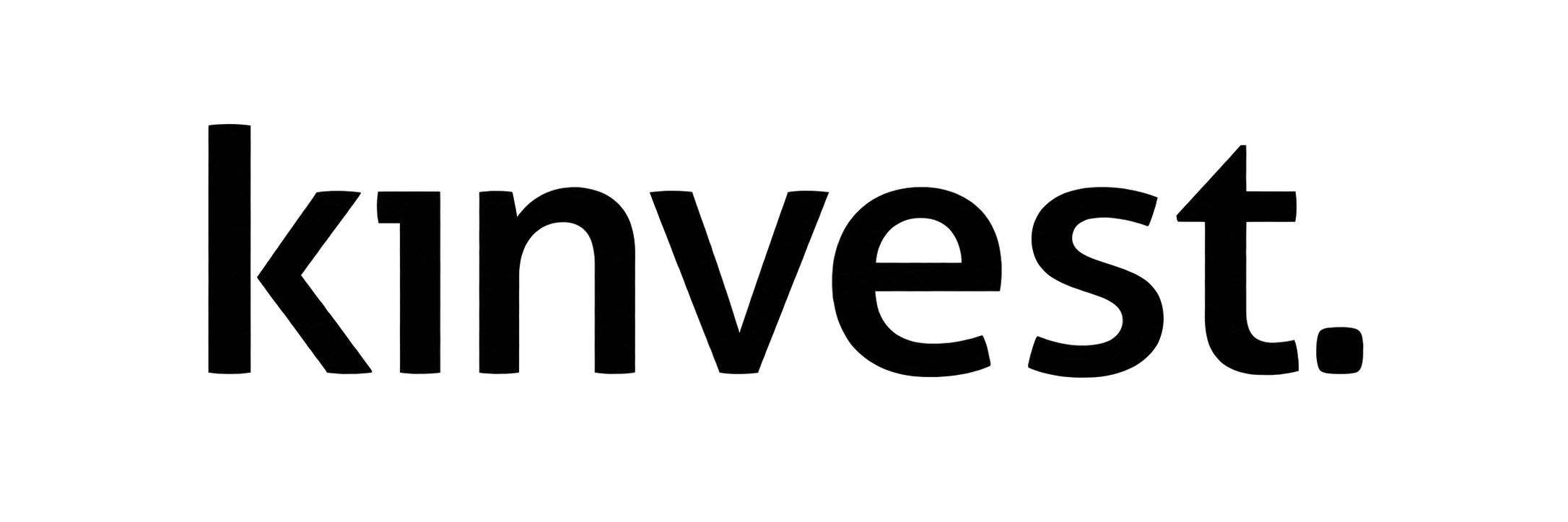 Kinvest